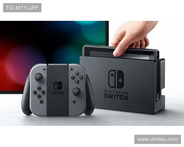 乐鱼登录网站下载入口，帮助用户快速找到官方安全的下载地址