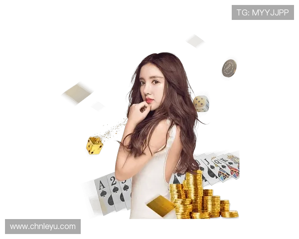 乐鱼登录入口官网官方入口地址及最新更新，确保玩家随时随地顺利登录