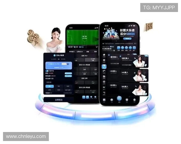 乐鱼真人app下载便捷安全，立即开启真人娱乐新体验