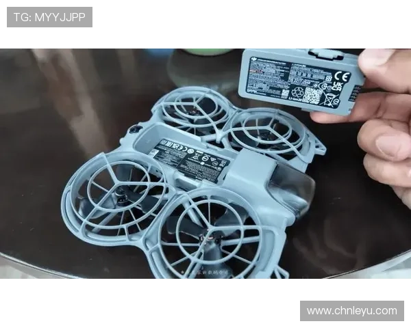 乐鱼网址最新入口地址2024官方发布，确保每次登录都安全顺畅