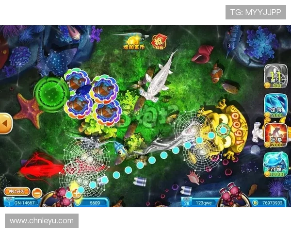 乐鱼网址娱乐平台提供安全稳定的在线娱乐体验吸引众多游戏爱好者的关注