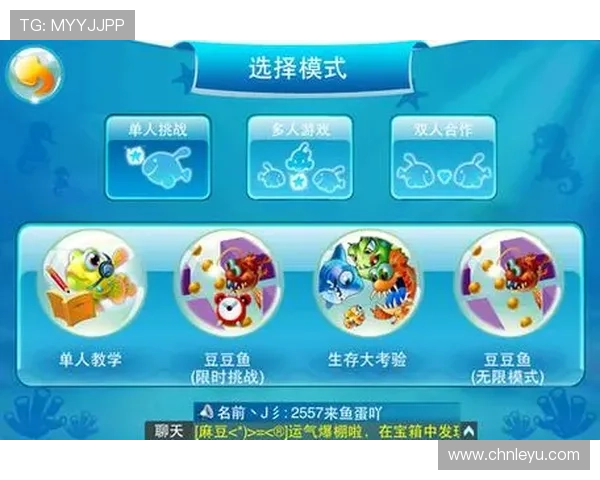 乐乐鱼官网客服支持与常见问题解答,解决玩家在游戏过程中遇到的各种疑难问题