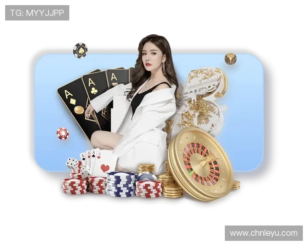 leyu乐鱼在线官网用户注册流程全攻略帮助新手快速注册账号开启精彩游戏之旅