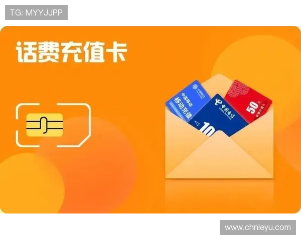乐鱼账户充值方法详解避免常见错误提升充值成功率