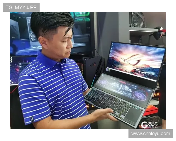 乐鱼？旗舰厅注册平台多样游戏类型，满足不同玩家的娱乐需求与体验