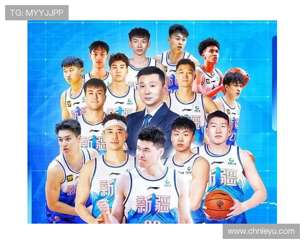 关注btv体育频道的篮球赛事直播与精彩集锦回放