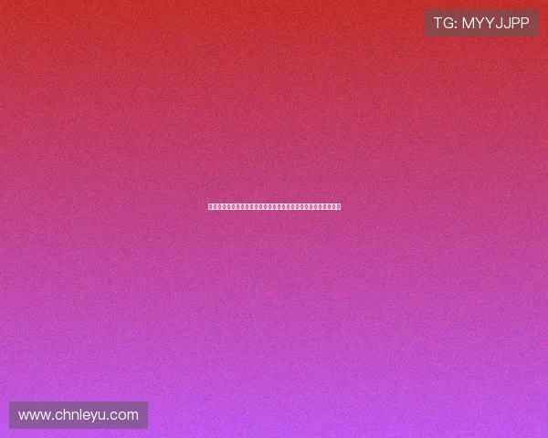 乐鱼体育手机入口投注指南，帮助用户科学合理进行体育赛事投注