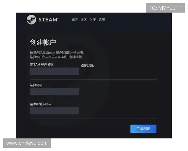 乐鱼全站登录入口官网用户注册流程详解，帮助新用户快速完成注册并开始畅玩游戏