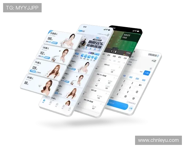 乐鱼入口官网安全可靠的在线娱乐平台，保障用户资金和信息安全的最佳选择