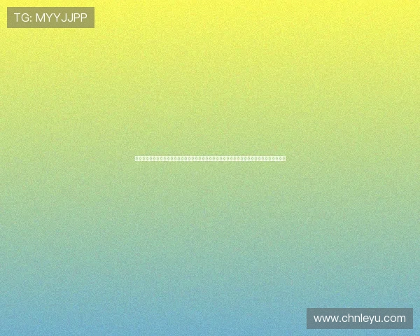 乐鱼在线登录入口网页版官方入口地址，确保用户安全登录，畅享丰富的体育赛事和在线娱乐服务