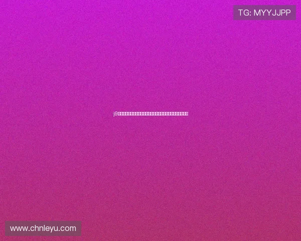j9九游真人游戏第一平台聚焦世界杯明星球员表现与精彩进球集锦