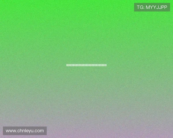 乐鱼体育网站登录入口带你畅享世界杯赛事直播与精彩评论分析